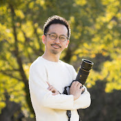 RYO PHOTO