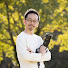 MIR4OS-JqNc-channel-avatar-RYO PHOTO