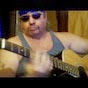 ageofguitarz