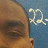 @leoopokat8235's avatar