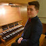 D36UHwWDMhw-channel-avatar-Konrad Papiernik