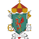 St Micahel's Basillicaa