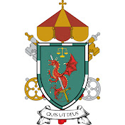 St Micahel's Basillicaa