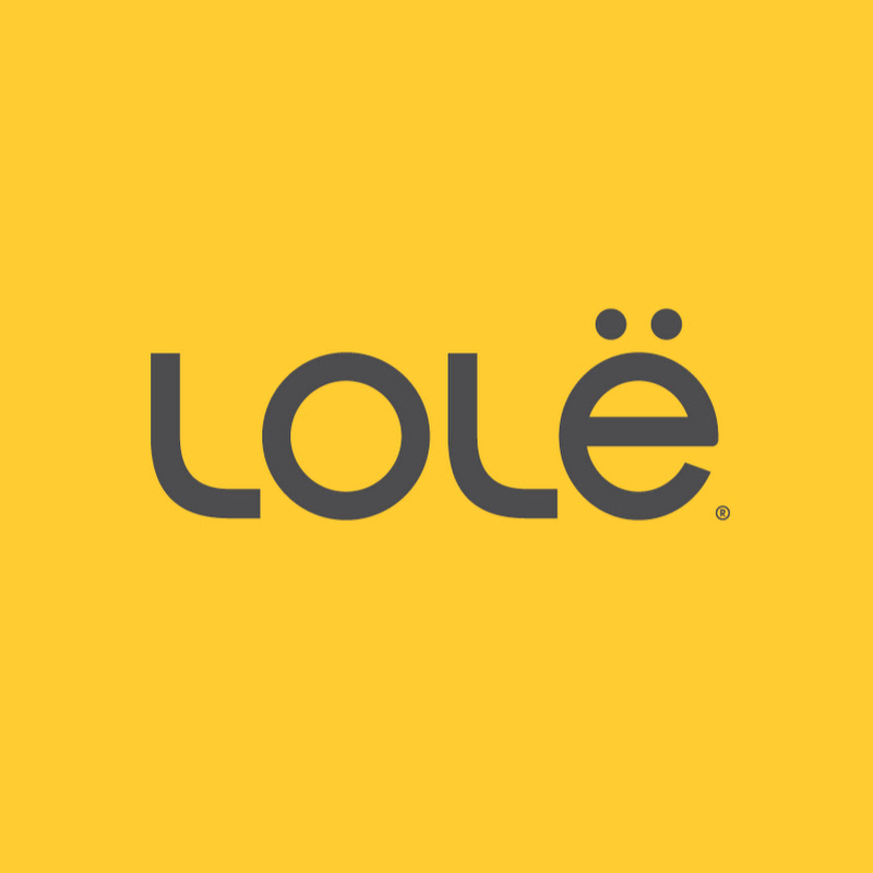Lolë Brands
