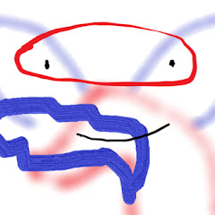 ぞうすいはよいぞ