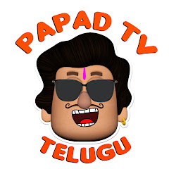 Channel Thumbnail