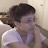 @stevenliu1377's avatar
