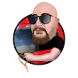 Hilmi Şahin Image Thumbnail