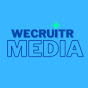 WeCruitr Media