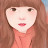 @ming_gom