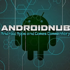 AndroidNub