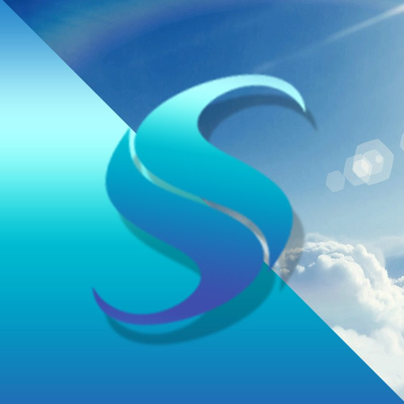 Smajj