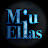 Miu Elias