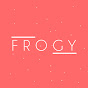 Frogy