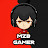 MZB GAMER