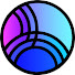 4-VvFAFWb3w-channel-avatar-Brendan Scollary