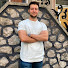 Channel Image
