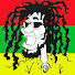 X5KSf7f5PAA-channel-avatar-yabba ram