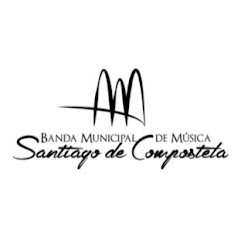 Banda Municipal de Música de Santiago de Compostela