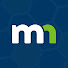 5CFs_MdAPYU-channel-avatar-MinnesotaDHS