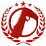 2pJKvq_JYRo-channel-avatar-PRO-Police
