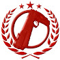 PRO-Police logo