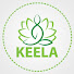 1m8BRcIfA6g-channel-avatar-Keela Permaculture Farm