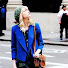 VYZ02wRMUYk-channel-avatar-Marissa Marshall