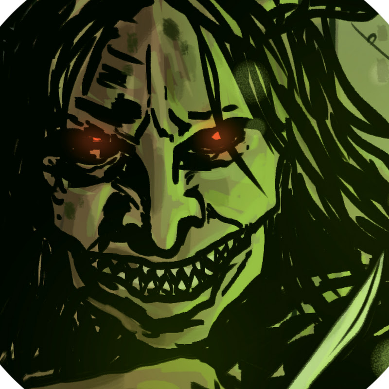 The Whisperer in Darkness