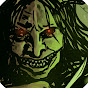 The Whisperer in Darkness