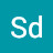 @sdbennett569 Avatar