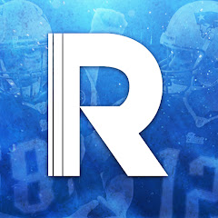 RampageHighlights