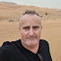 -Bk4_KzfSyw-channel-avatar-Chris Ainslie