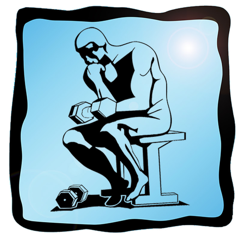 Fitness Instructor