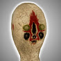 Glenn Leroi Avatar