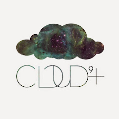 Cloud 9+ channel logo