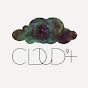 Cloud 9+