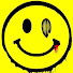 Cmgx9W6d_2I-channel-avatar-Old Skool Mixes & All Things House