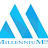 Millennium IMS Private Limited