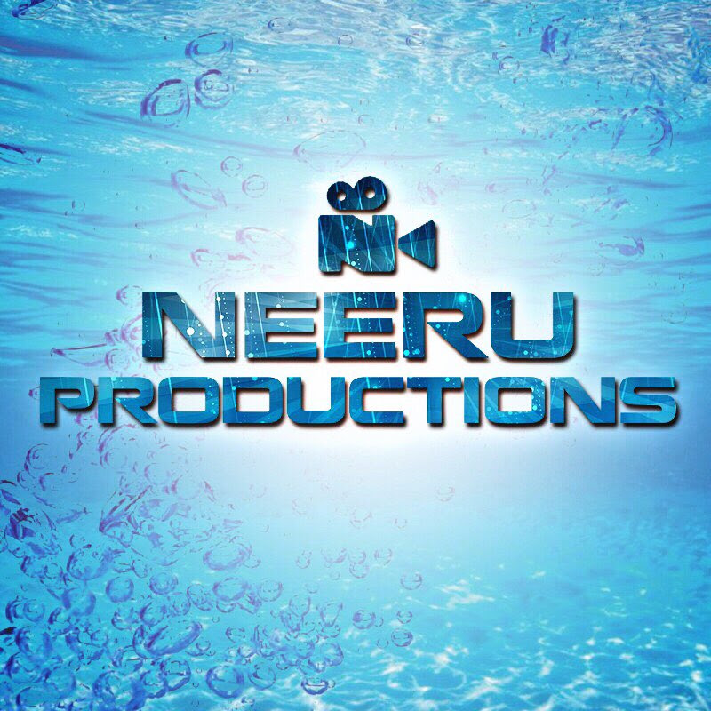 Neeru Productions icon