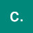 @cs.b.9857's avatar