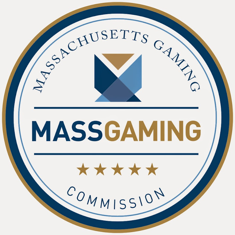 Massachusetts Gaming Commission