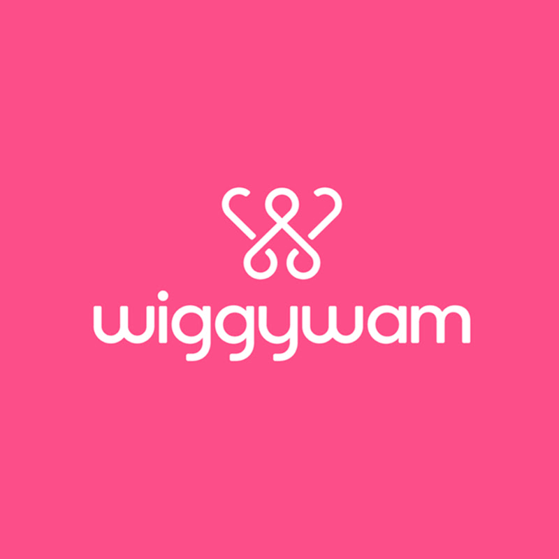 WiggyWam