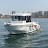 Bateau Ecole vendee Jacky & Fils