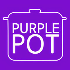 Purple Pot-퍼플팟</p>
