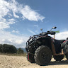 Автор