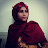 @ayshahana4140 Avatar