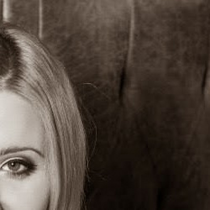 NAILA La Bella Vita