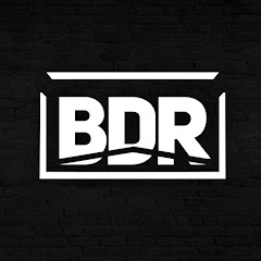 B.D.R Records Official