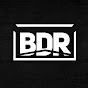 B.D.R Records Official